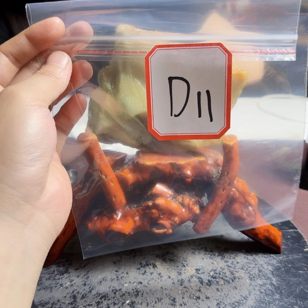 蛇纹石玉未镶嵌手镯李****巅