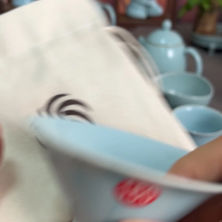 杯子原产地原矿原矿