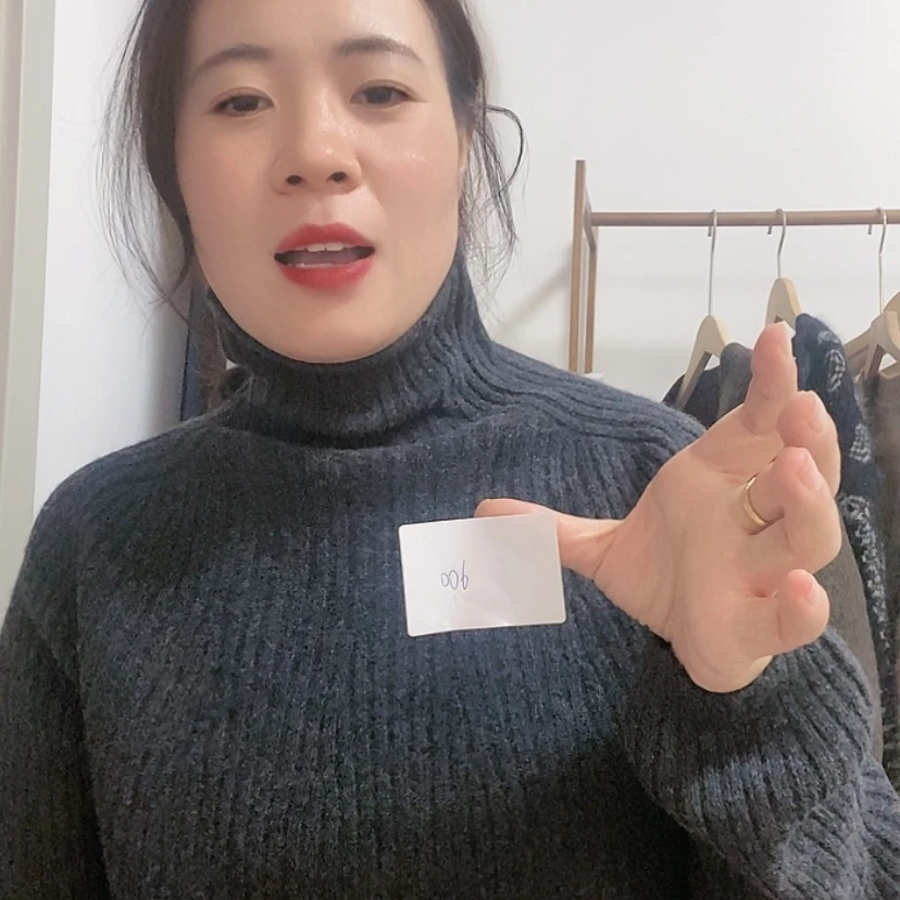 【闪购商品】006灰色纯山羊绒假一赔三