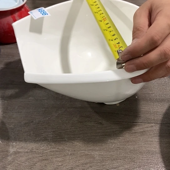 紫砂陶瓷材料研究中心