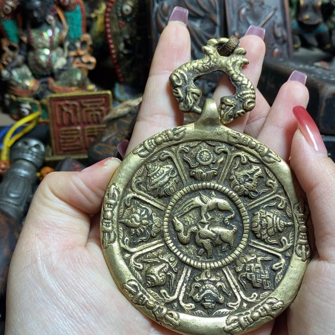 大吉大利大吉大利