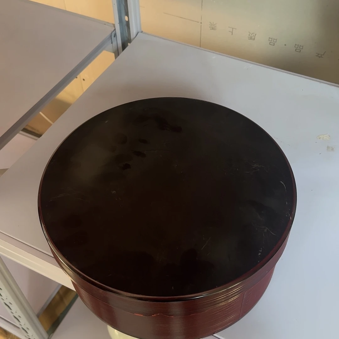 紫砂瑾煜古美术，欢迎各位老板小***