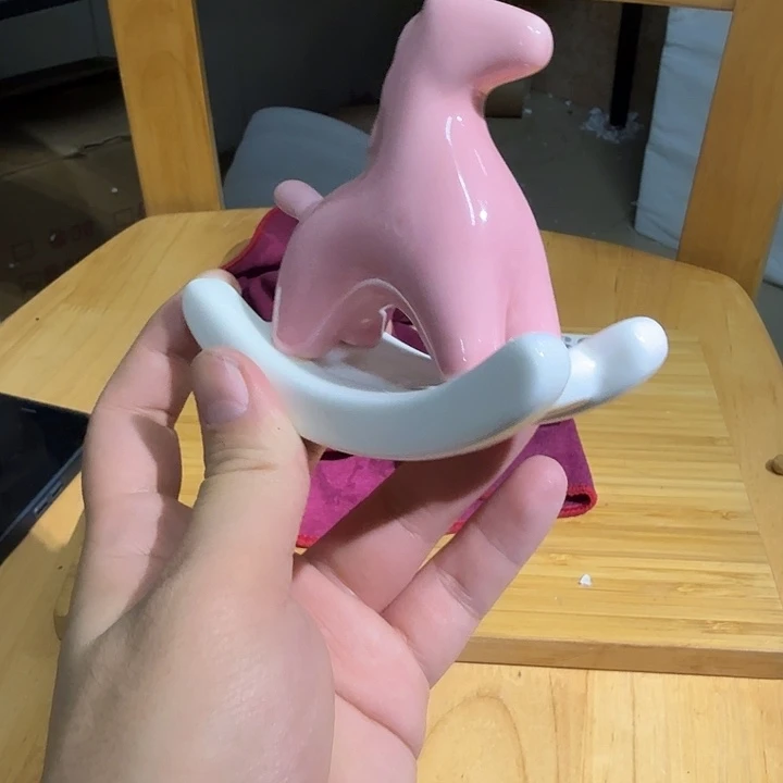 紫砂陶瓷茶具微瑕介意勿拍