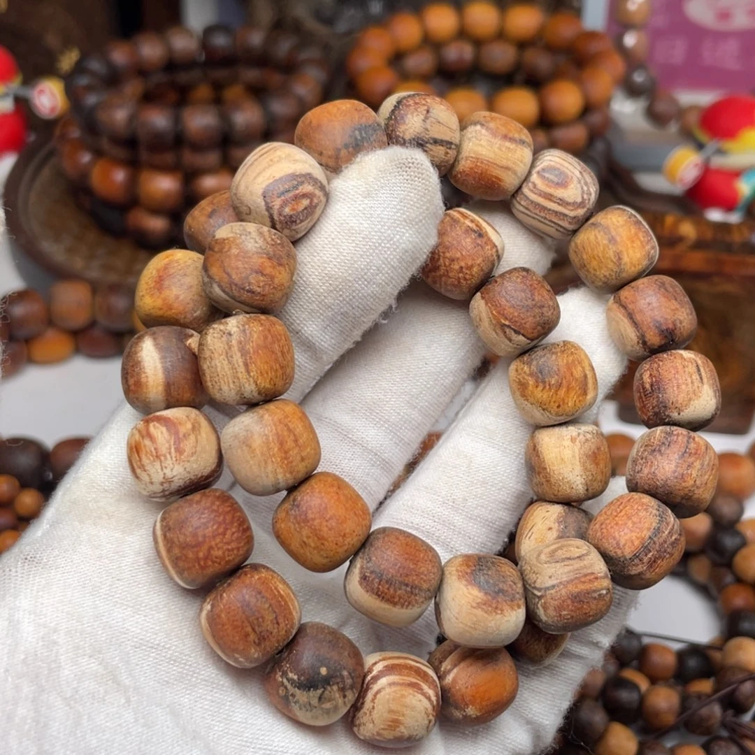 1****贡木定制产品1213腰花