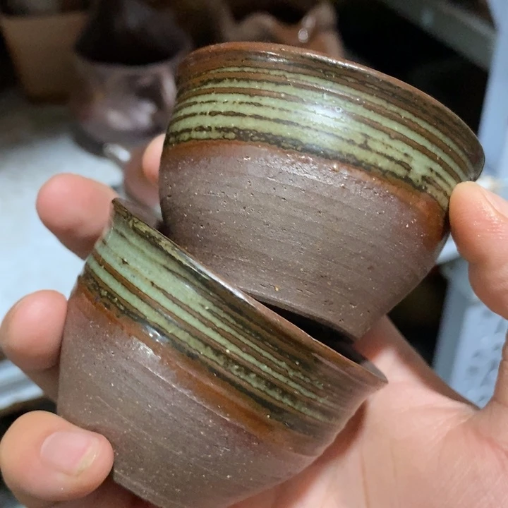 瓷片荷花的小秘密会被我们承包合同