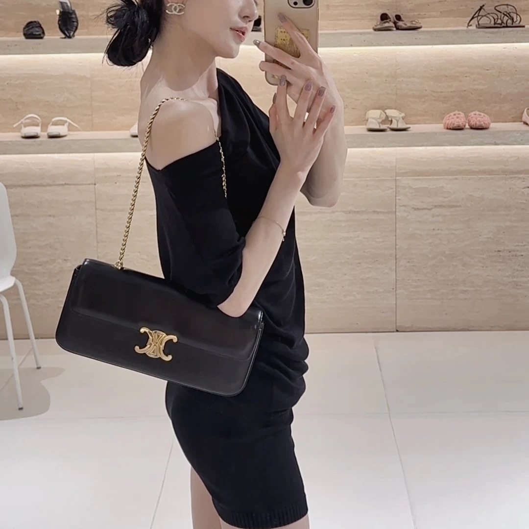 she setin 经典系列 Bi入实穿百搭基础款短裤A25DK001