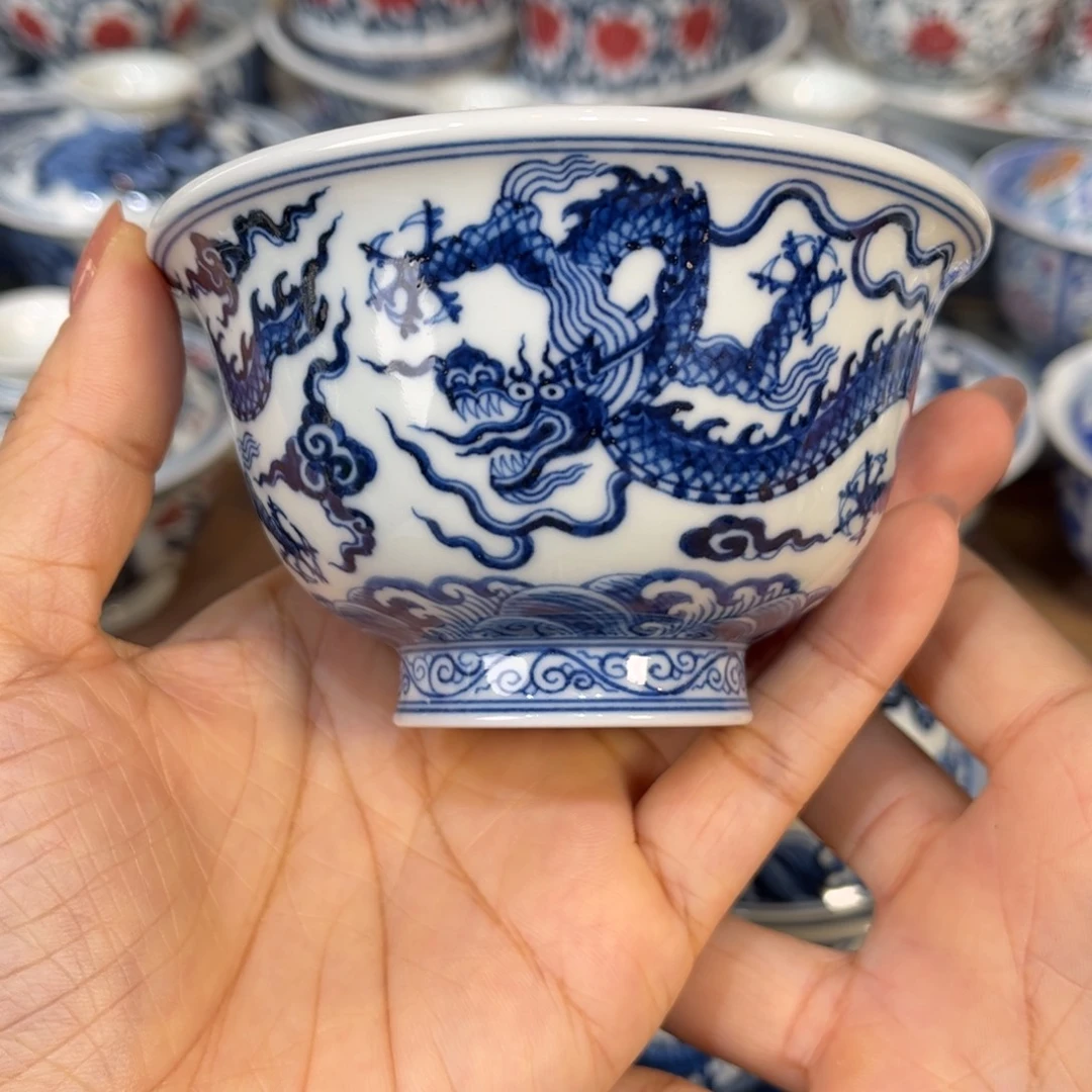 ……………………………………………………