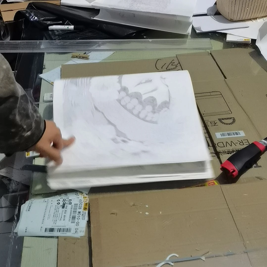 书法书法作品书法欣赏欣赏欣赏