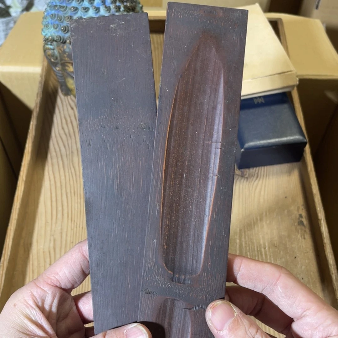 紫砂中古商品谨慎下单