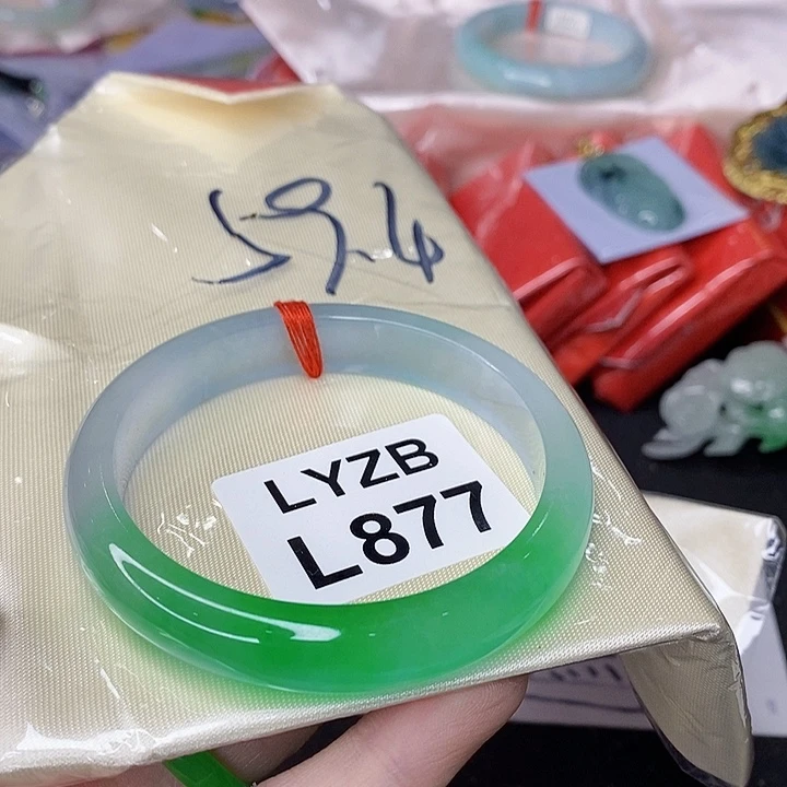 一图一物图片为准q****y