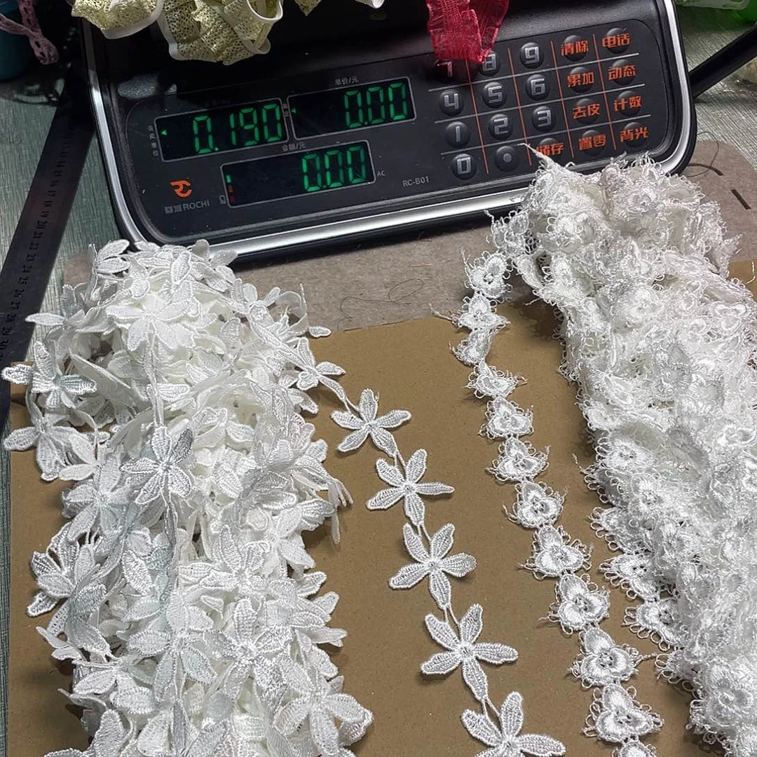 无纺布直播辅料闪购链接