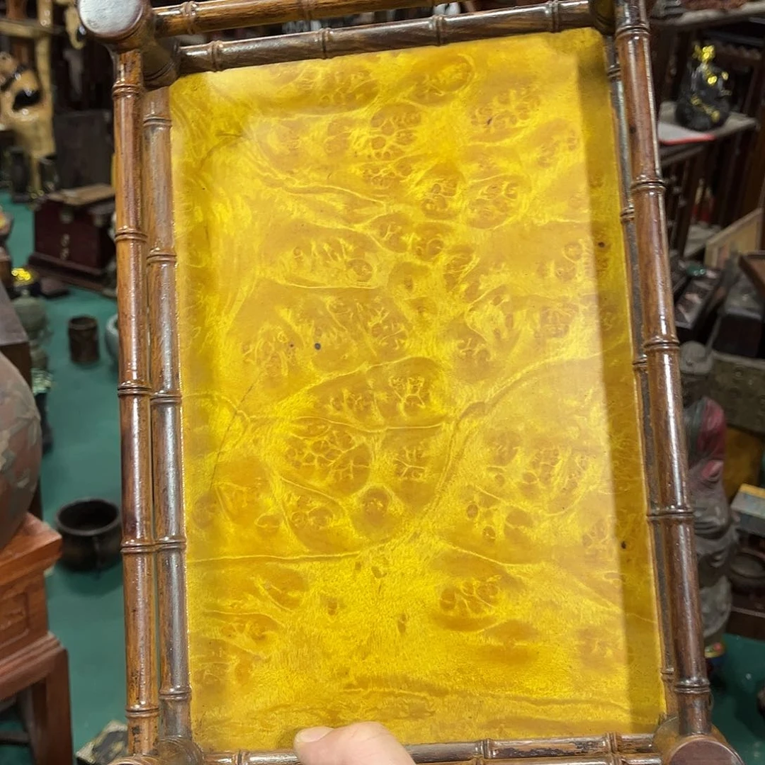 j****a超级福利超级福利