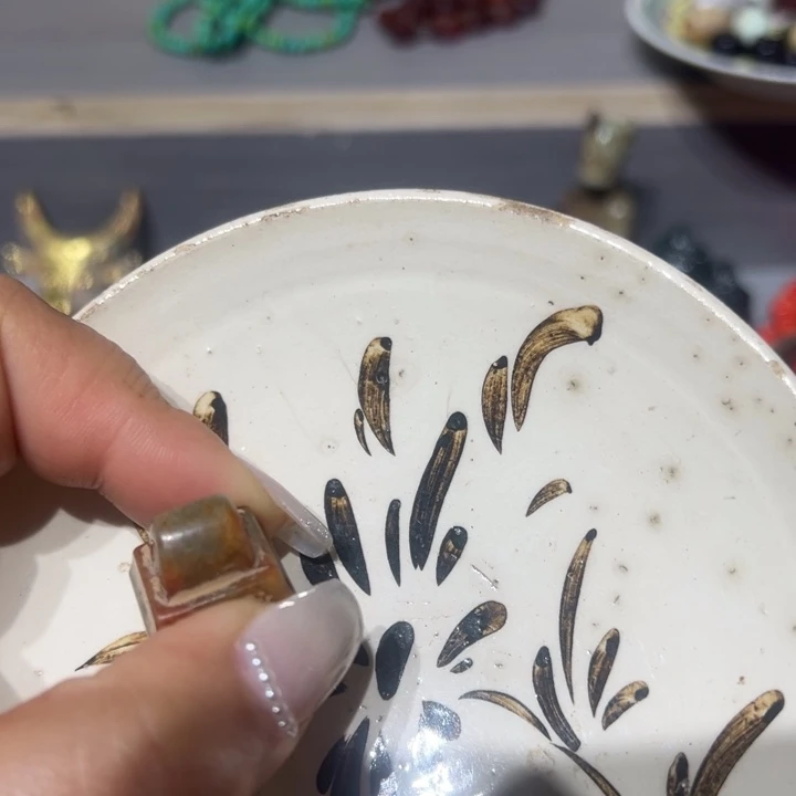 瓷片花***?^_^^_^^_^^_^^_^^_^^_^