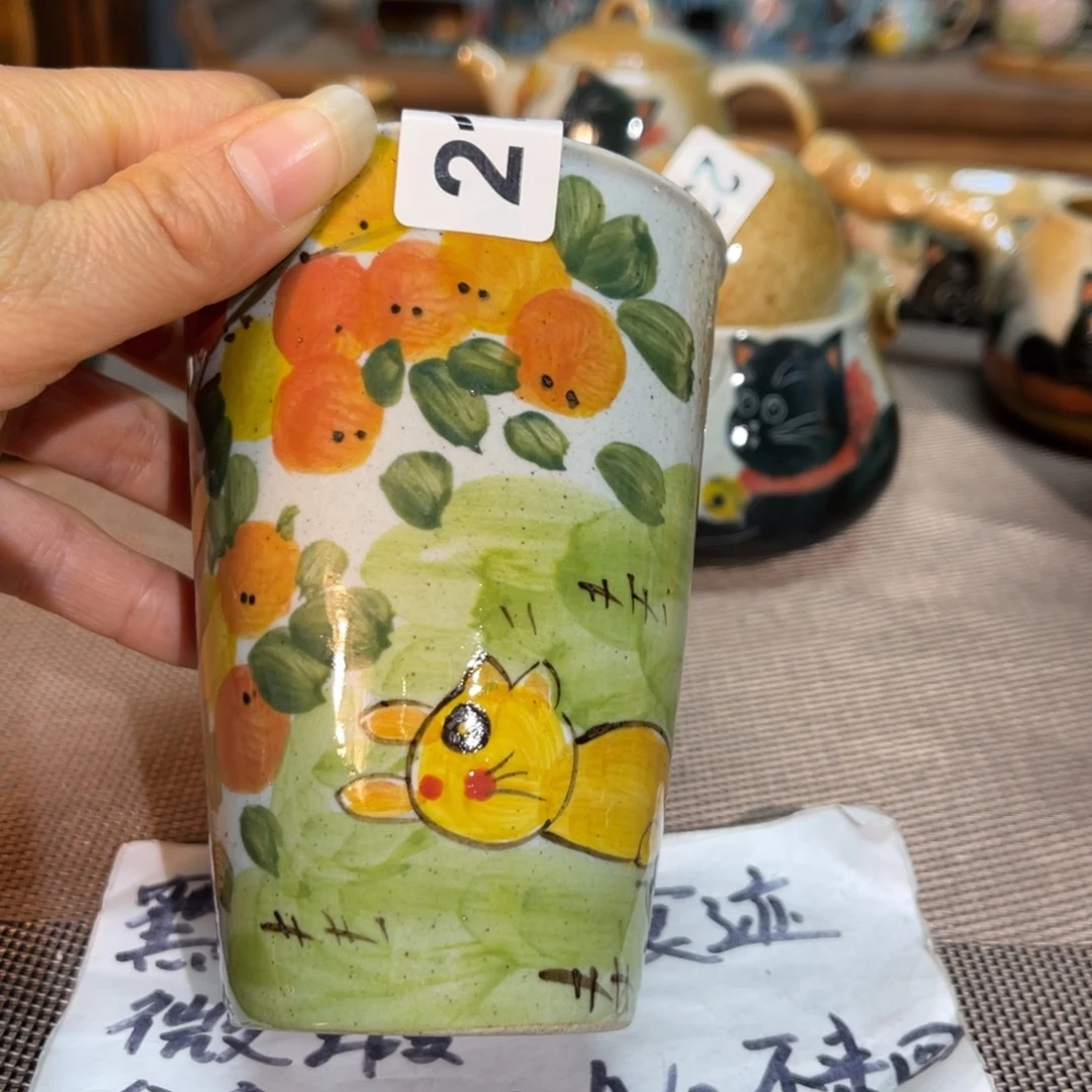 朵***亚壶陶朋友们快来抢浮力