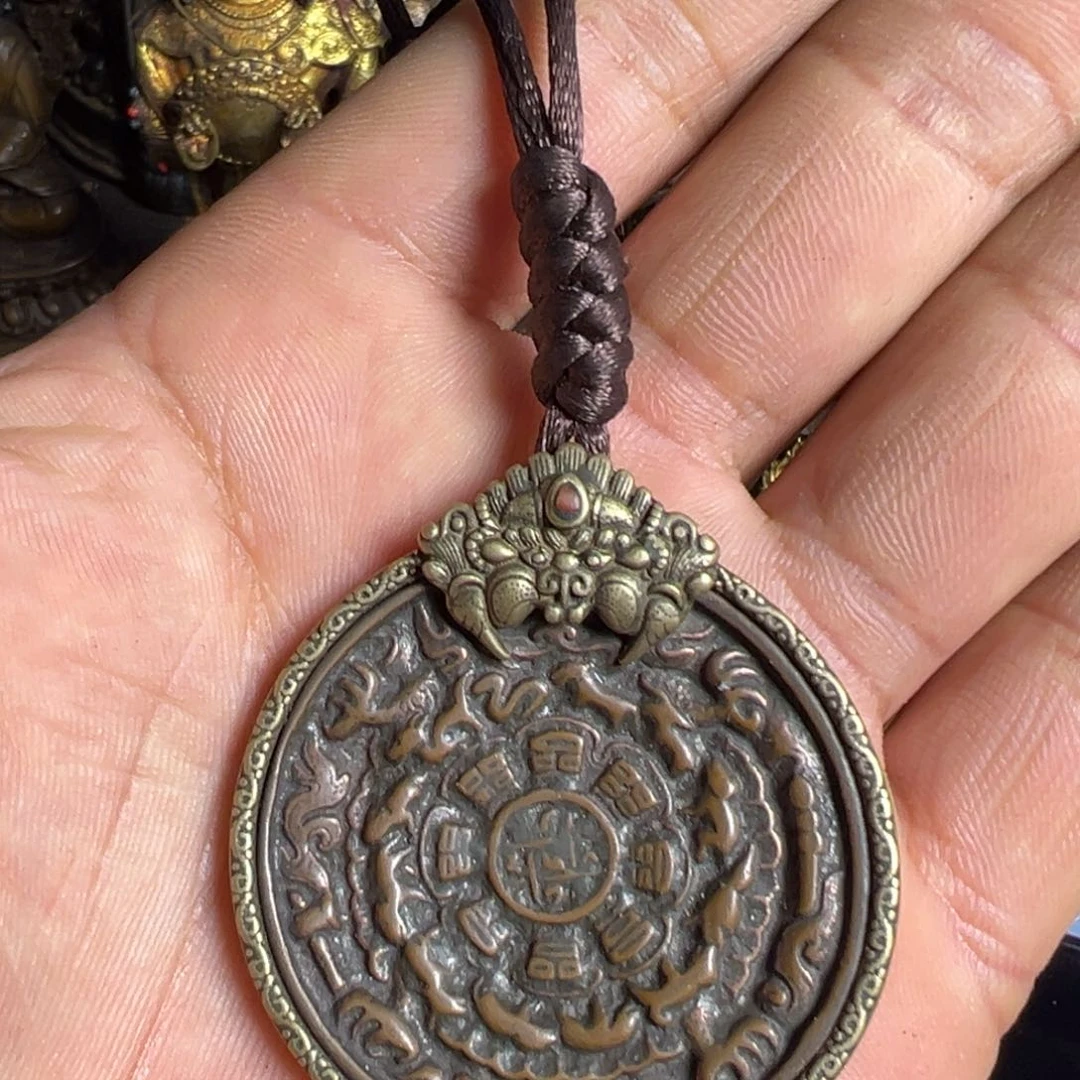 琉璃手工艺品谢谢