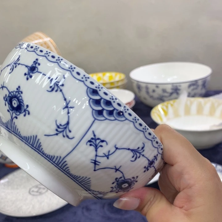 瓷片全套资料齐全的教学