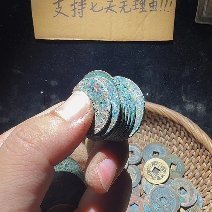 F***k小李小李手机工艺品挂件037