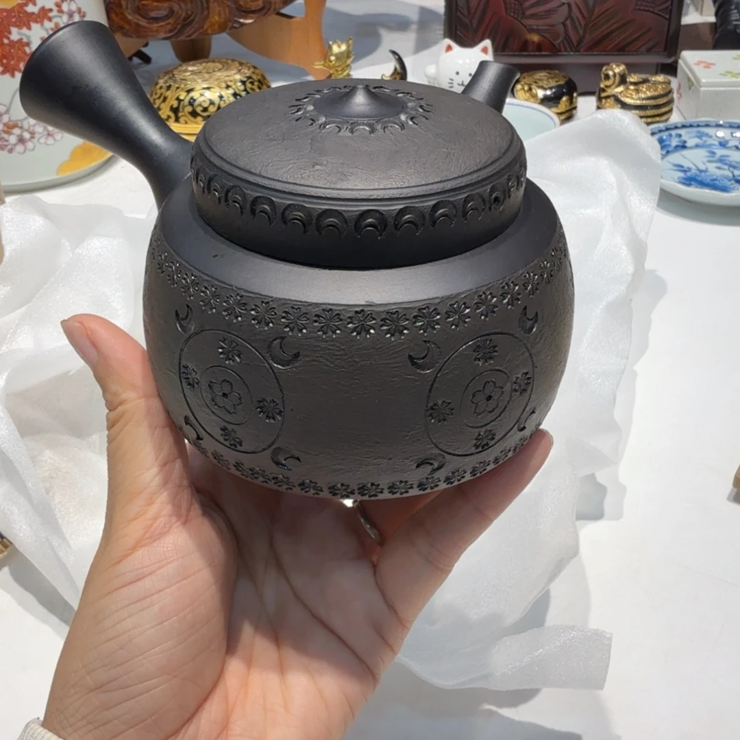 瓷片噢噢噢噢噢噢噢噢噢