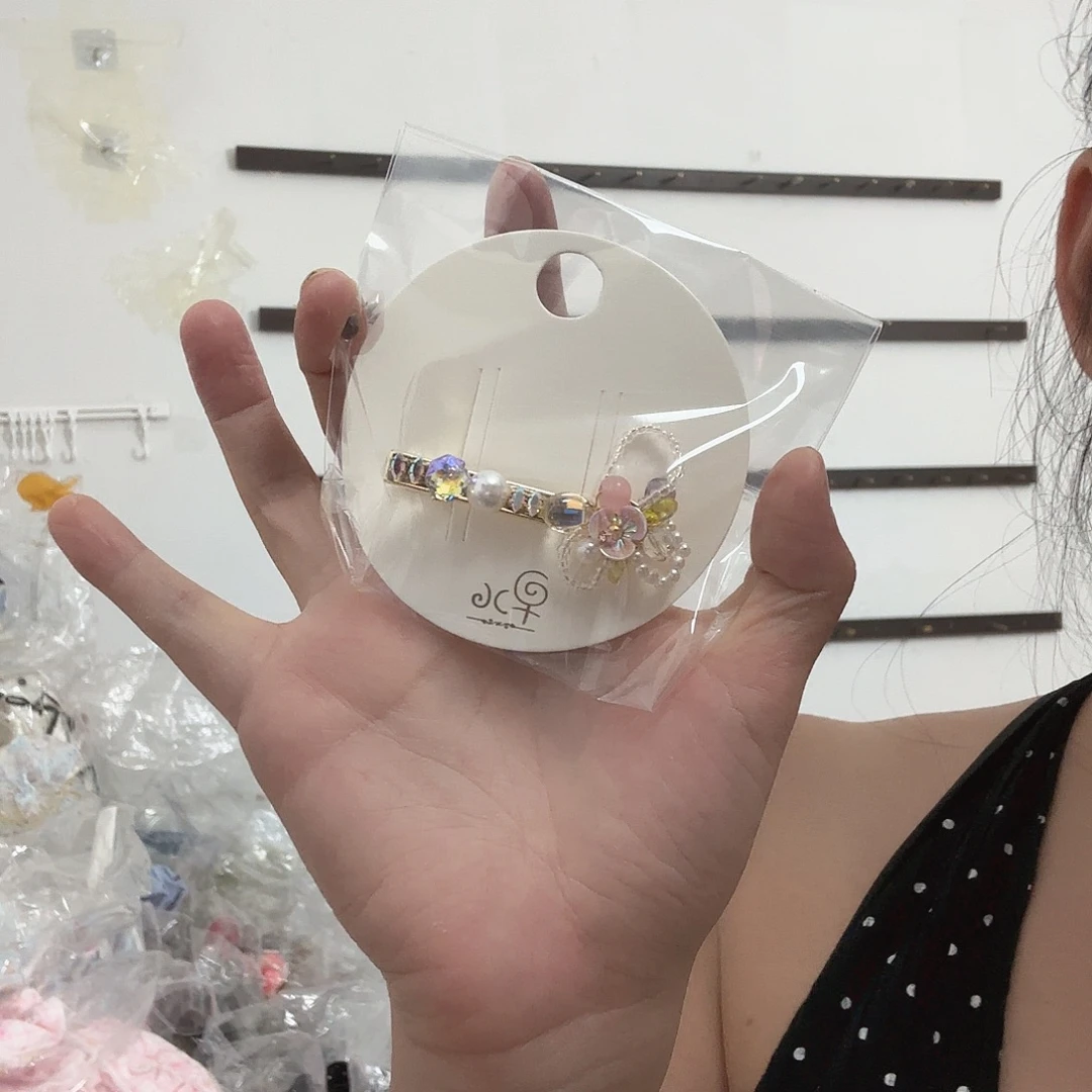 铁合金合成立方氧化锆