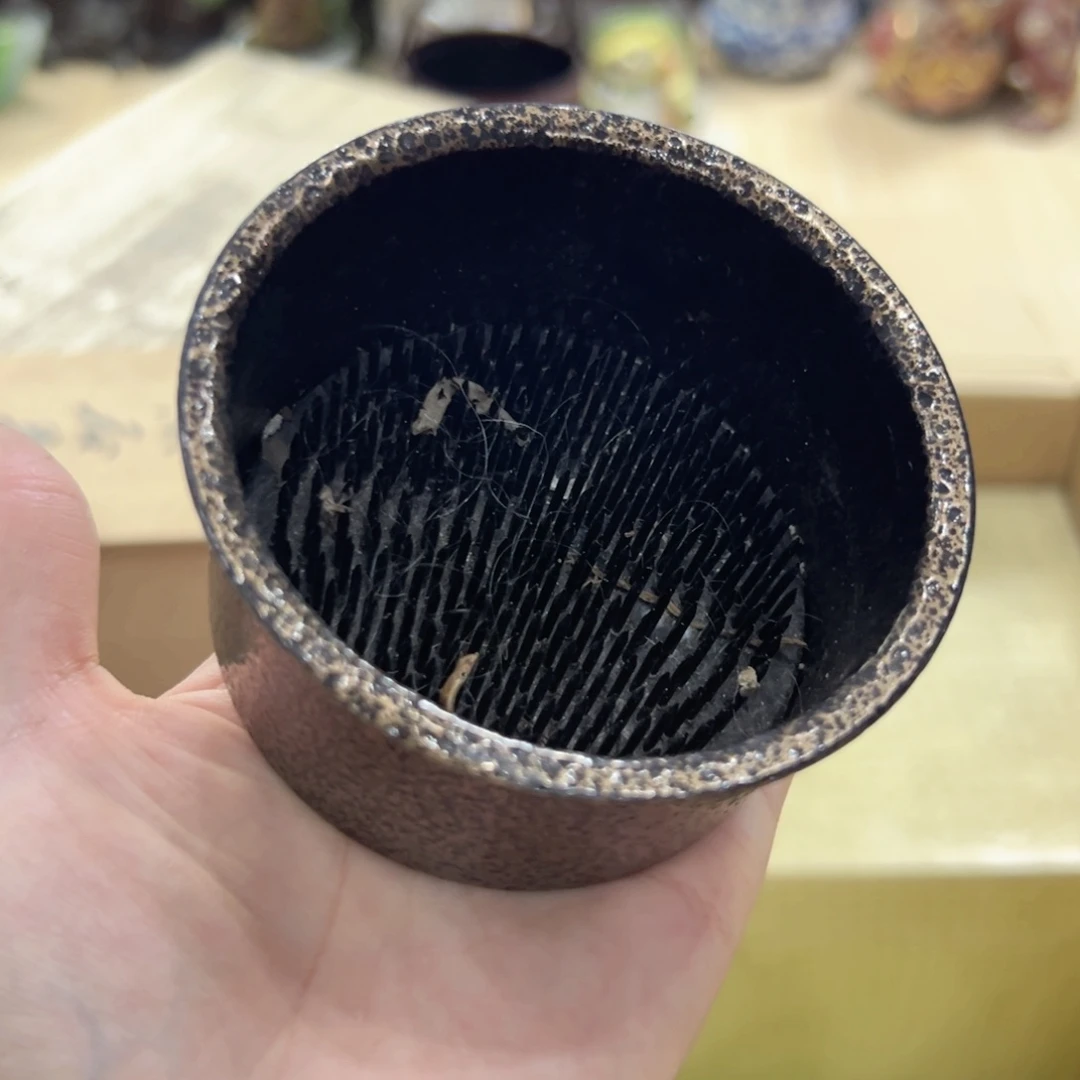 瓷片陶瓷制品生产加工和包装