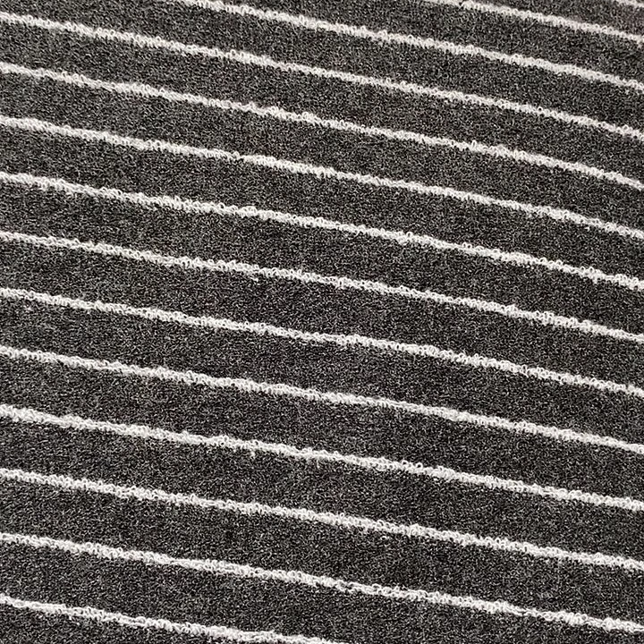 无纺布糯米绒小裤子1米