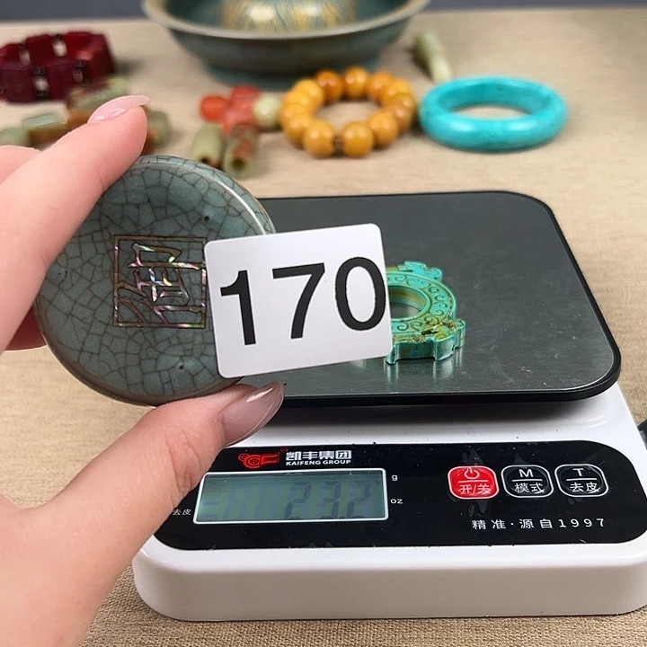 瓷器瓷器瓷器瓷器瓷器