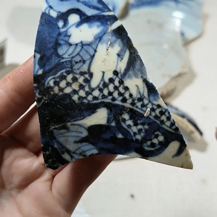 瓷片瓷片瓷片瓷片瓷片瓷片