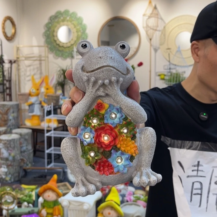 摆件哈哈哈哈哈哈哈哈