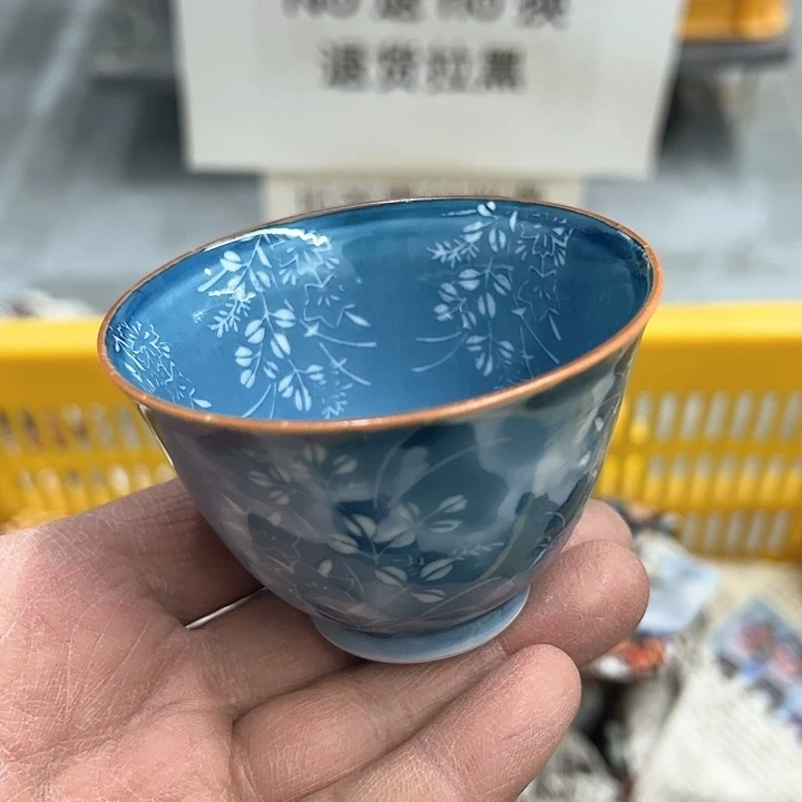 25包邮，盘子，碗，杯子，茶壶，默认瑕疵