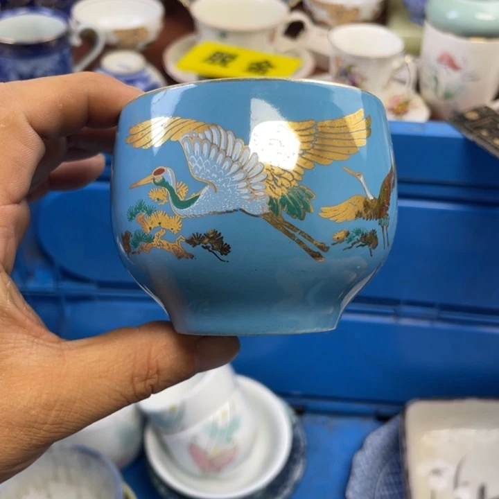 莱瓷购购购购购购