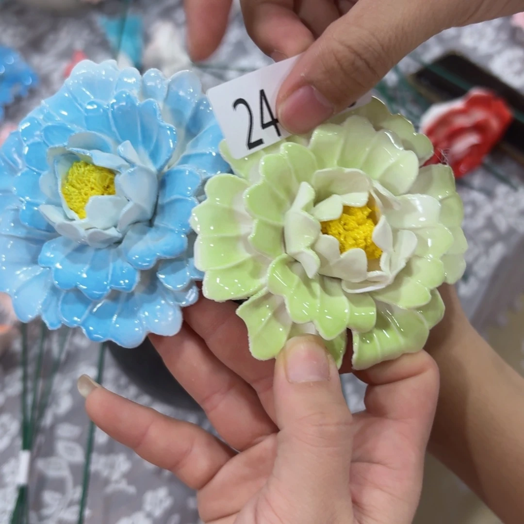 瑕疵2425 爱退款的拉黑满20元发货