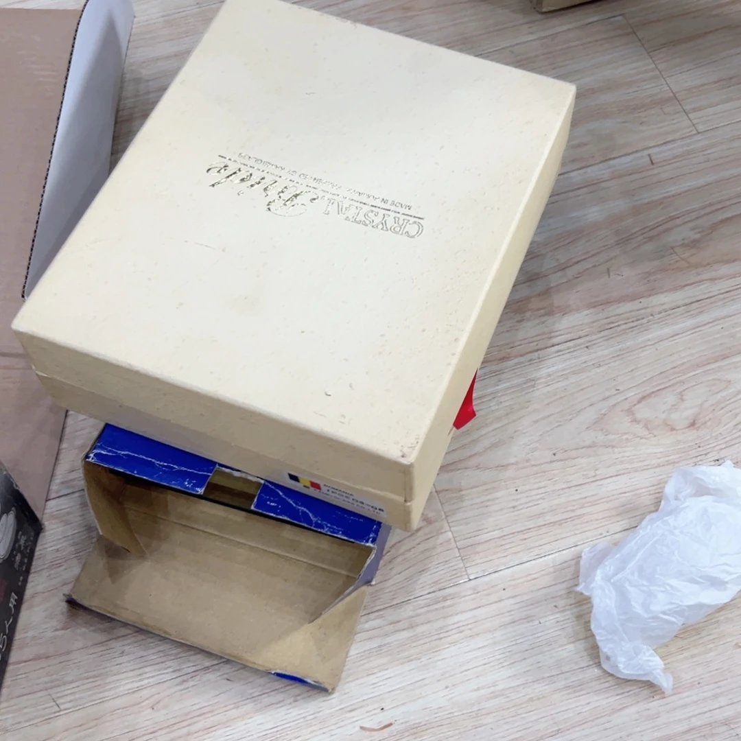 油***画瓷片陶瓷制品厂及冶金等
