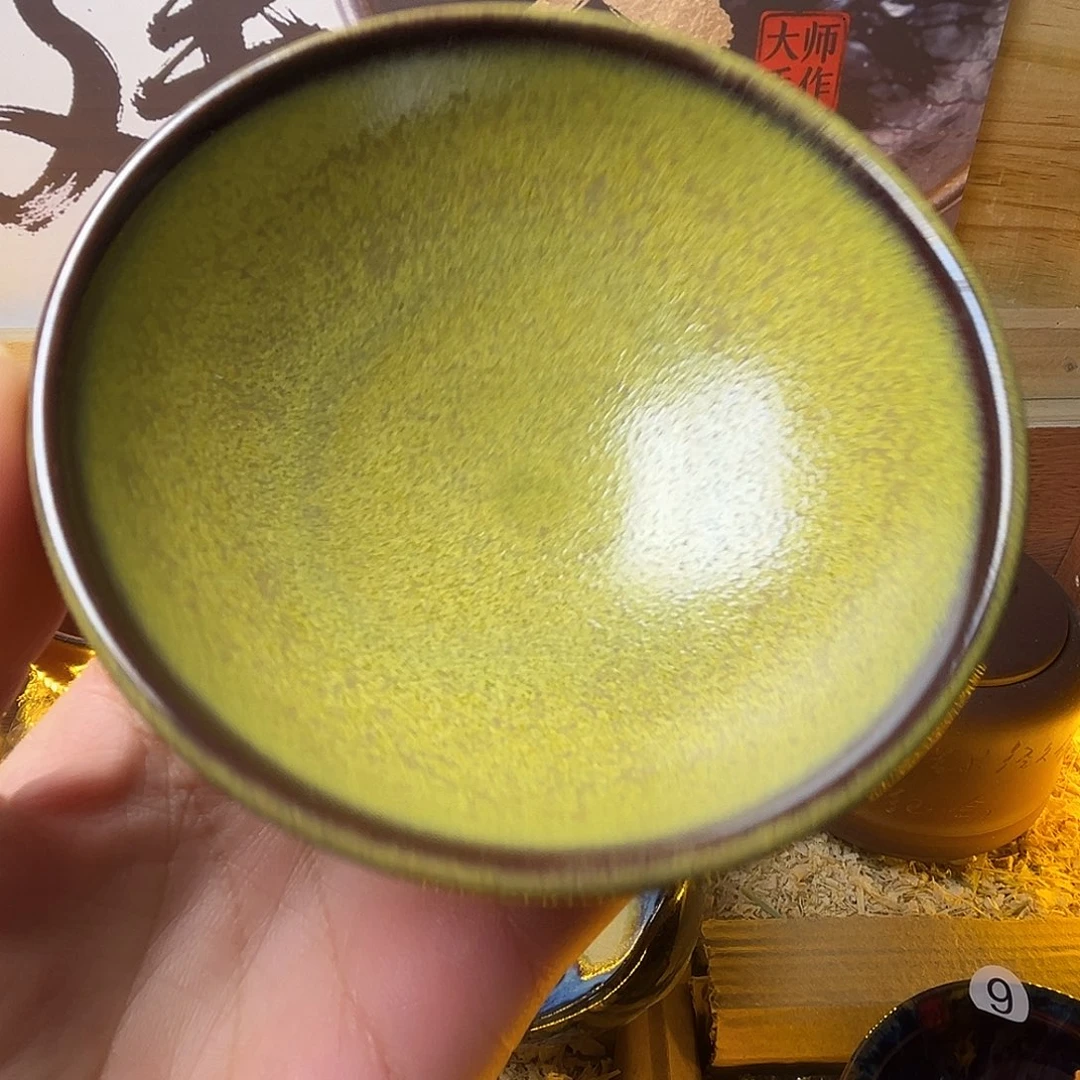 茶盏这几款手机在国外是不错啦