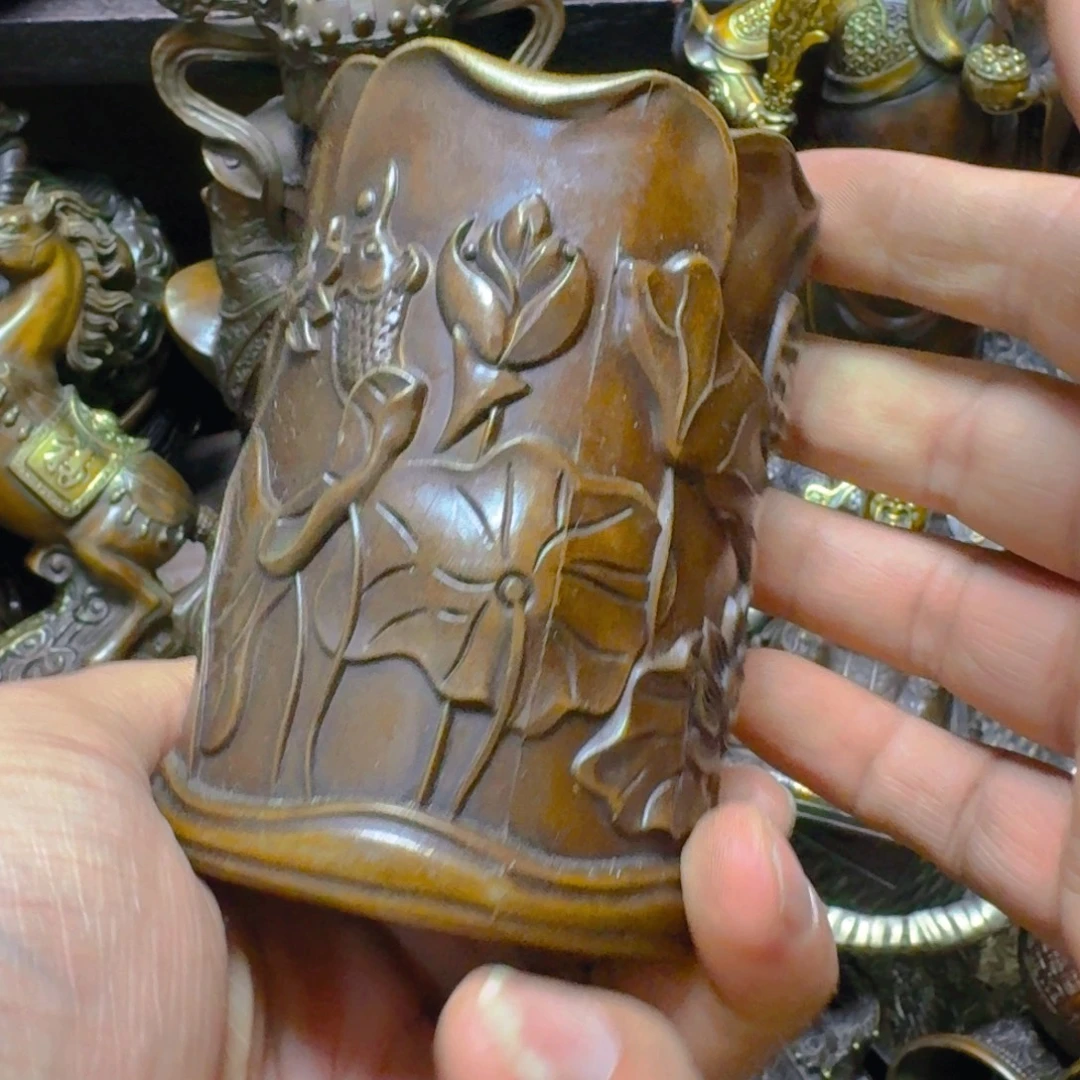 铜铜铜铜铜铜铜铜铜铜铜铜