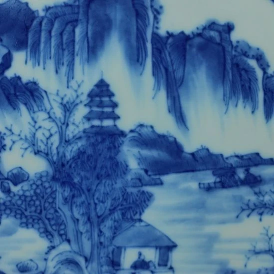 摆件摆件摆件摆件摆件