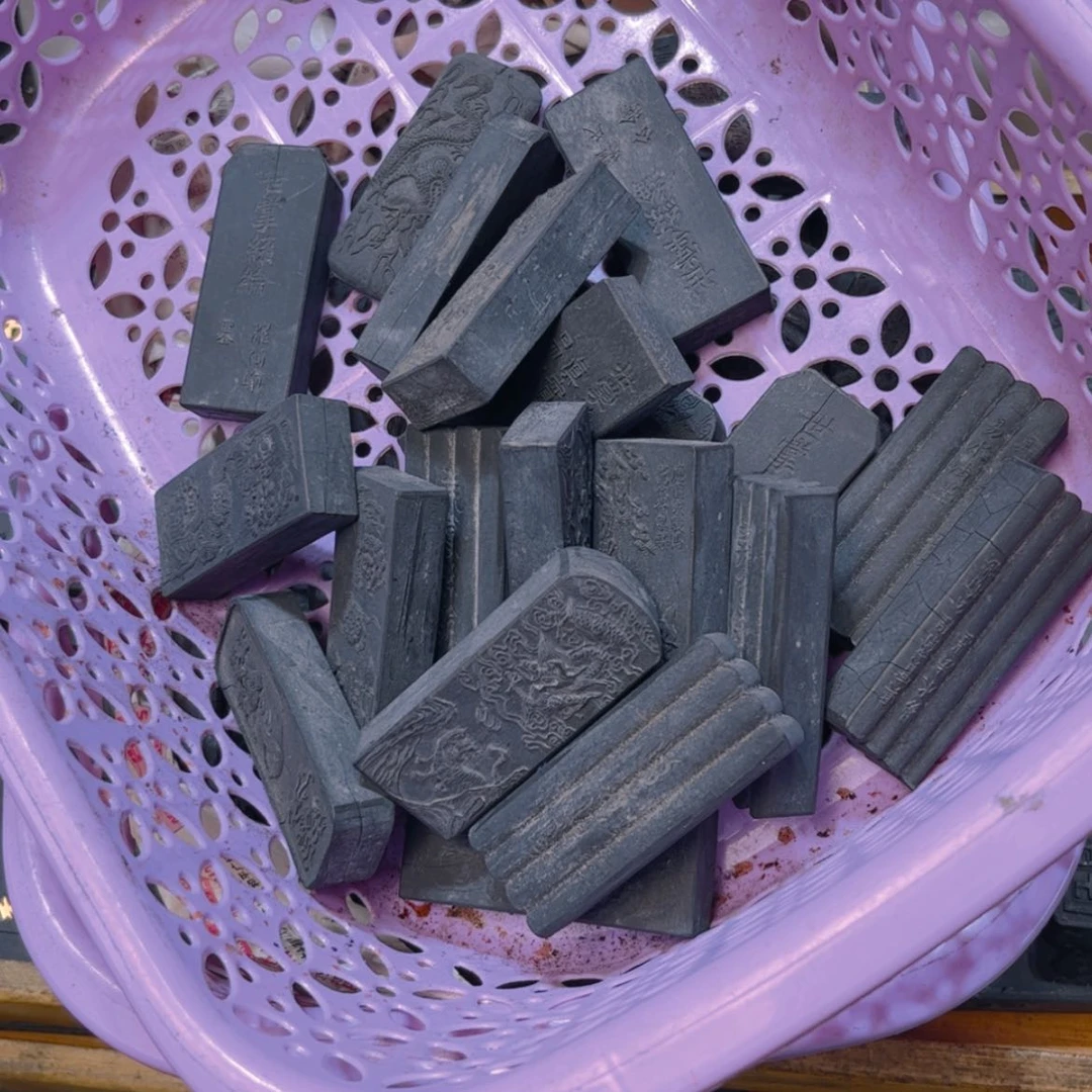 【闪购商品】修**飞哈哈哈刚刚