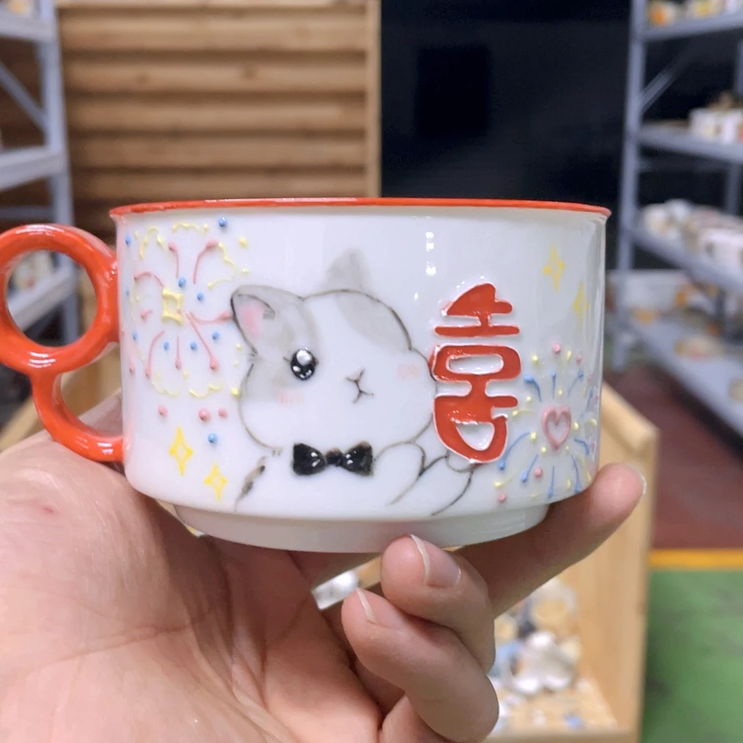 哈哈哈哈哈哈微瑕
