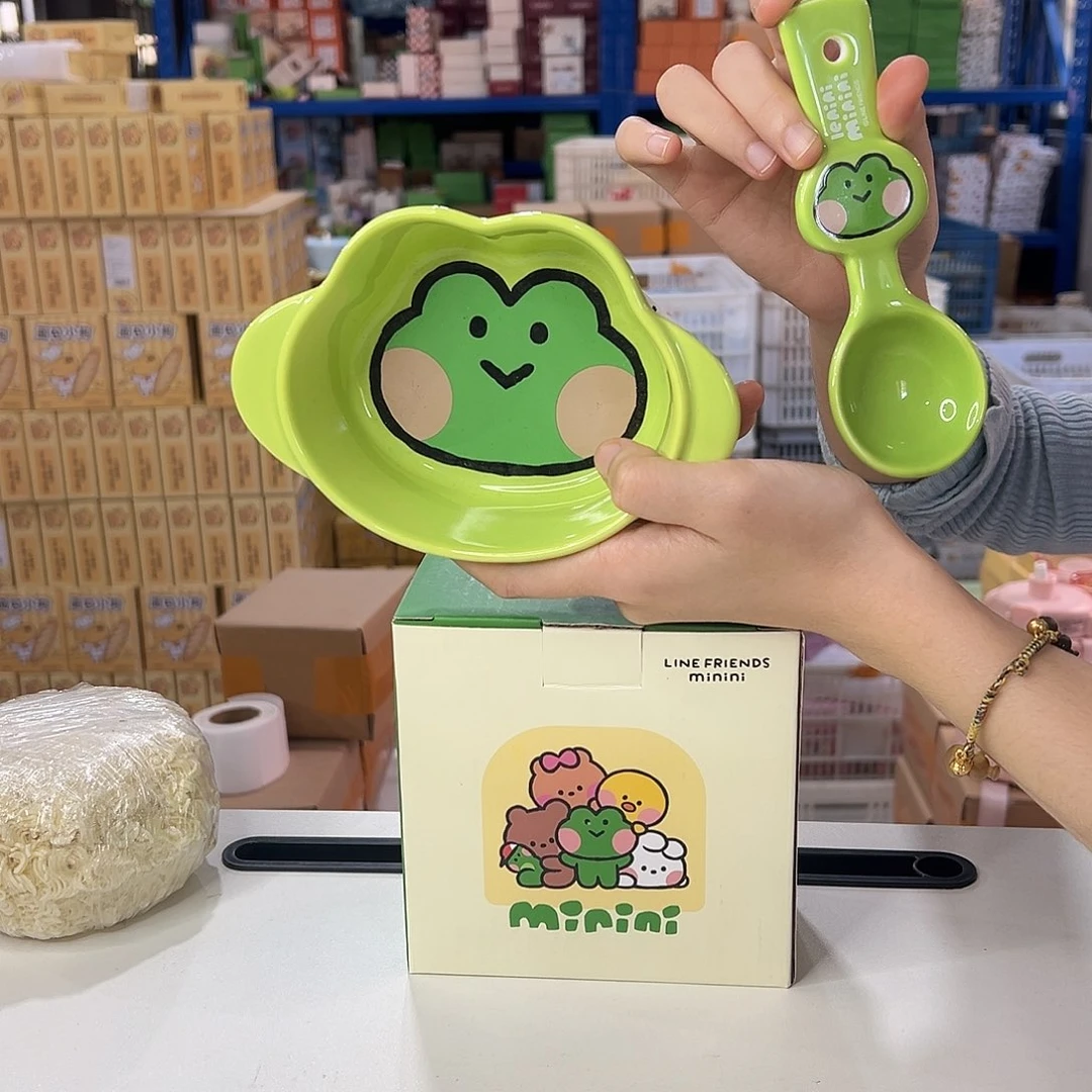 瓷90 陶瓷陶瓷陶瓷陶瓷