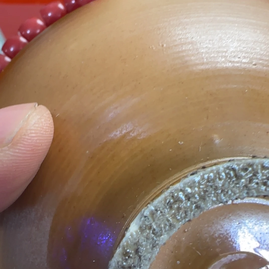 陶瓷手串，多样性发一