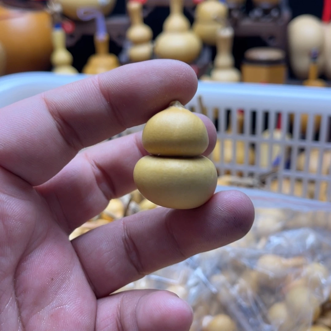 ?***?你的心在滴血呢是的不可能