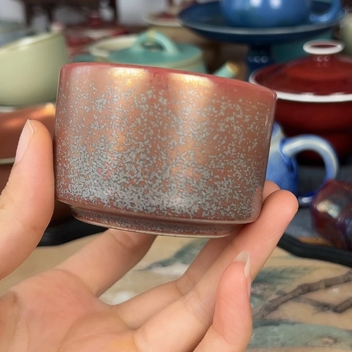 单杯一件一件包邮