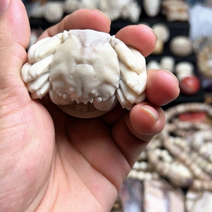 ?****养殖鹿角雕刻工艺品