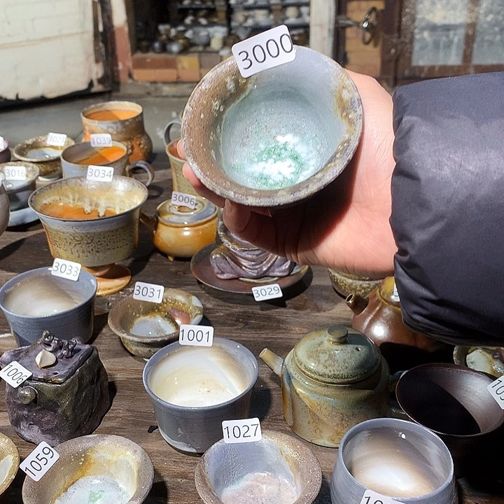 摆件陶3000aaaaaaaa