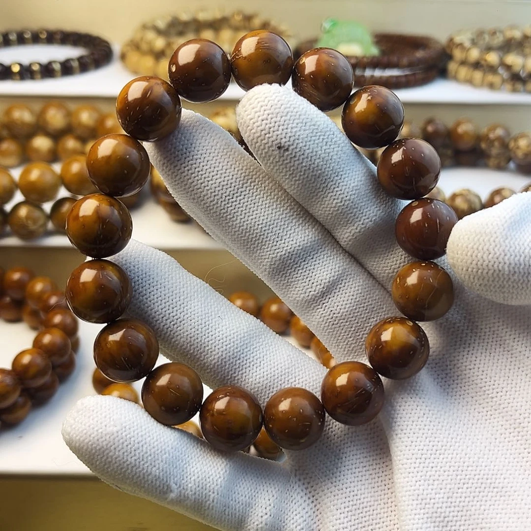 紫金鼠吊坠火焰鼠全品13