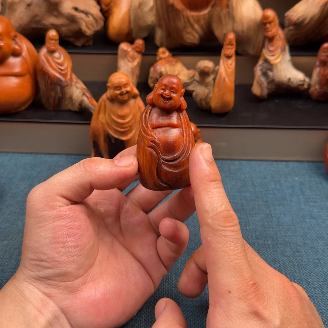 柏木（崖柏）太行崖柏