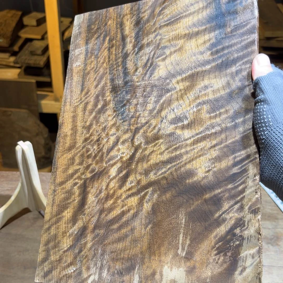 金丝楠金丝楠原材料