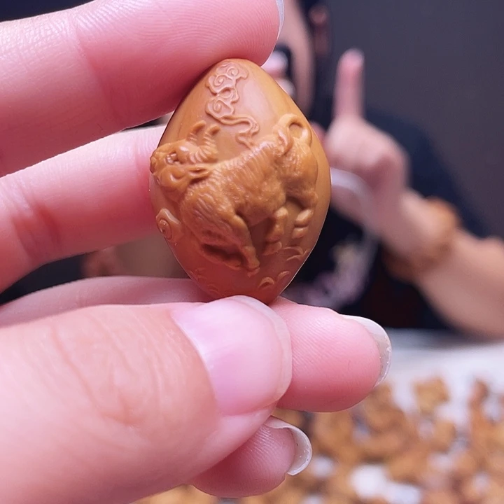 手串/手链橄榄核橄榄核