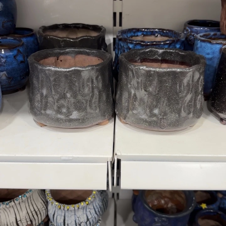 妈***店内口10高9左右，2个