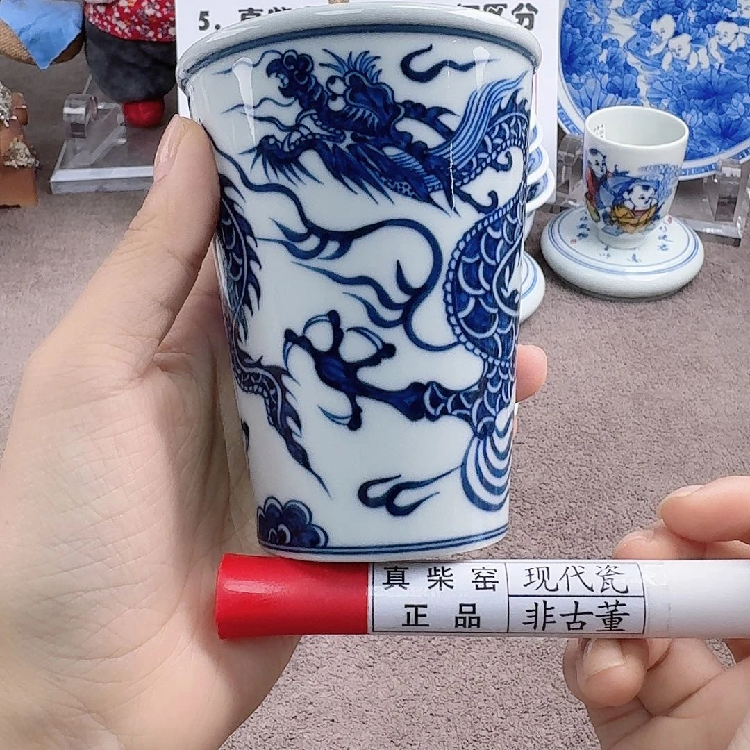 陶瓷艺术设计中心
