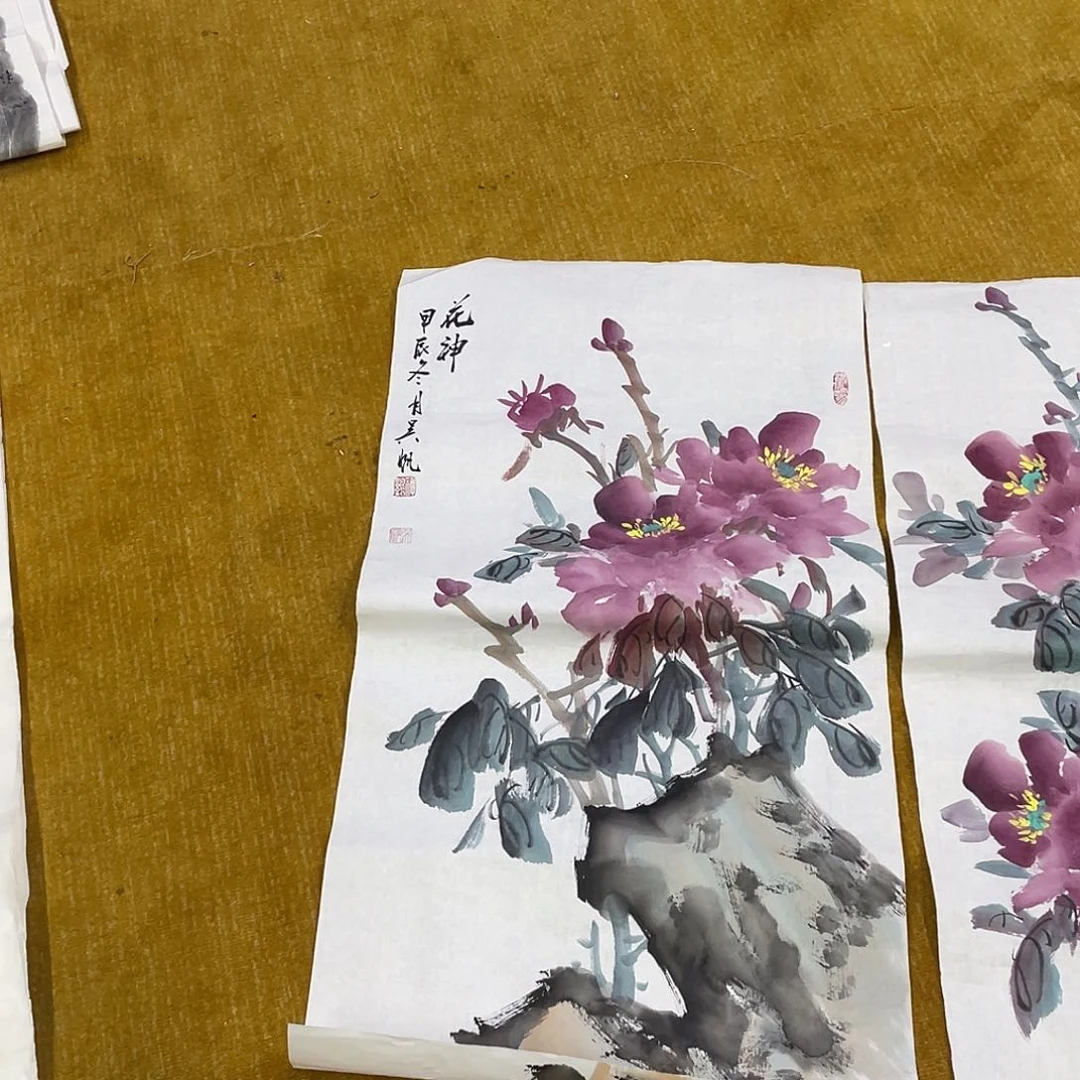 国画3尺福利99999999999999